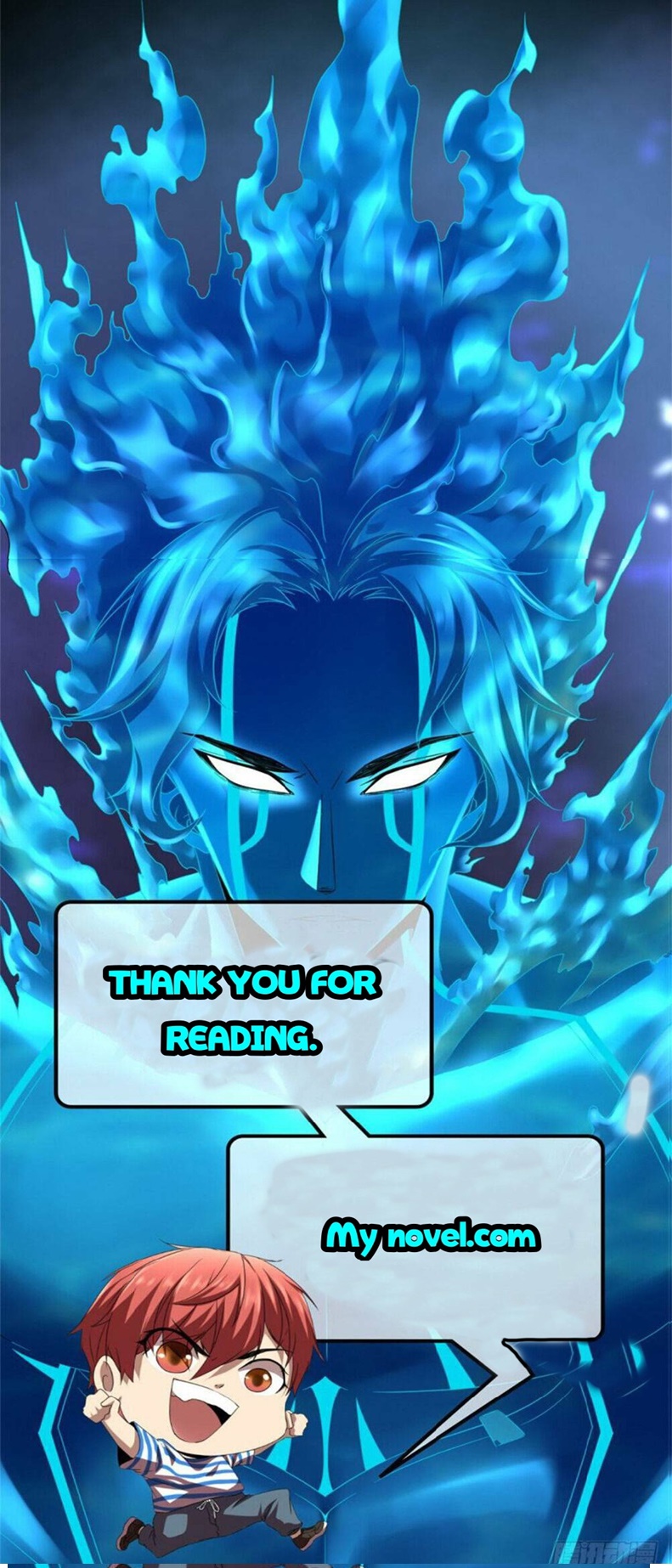 วิวัฒนาการอสูรสัตว์เลี้ยง ตอนที่ 26 หน้า 30