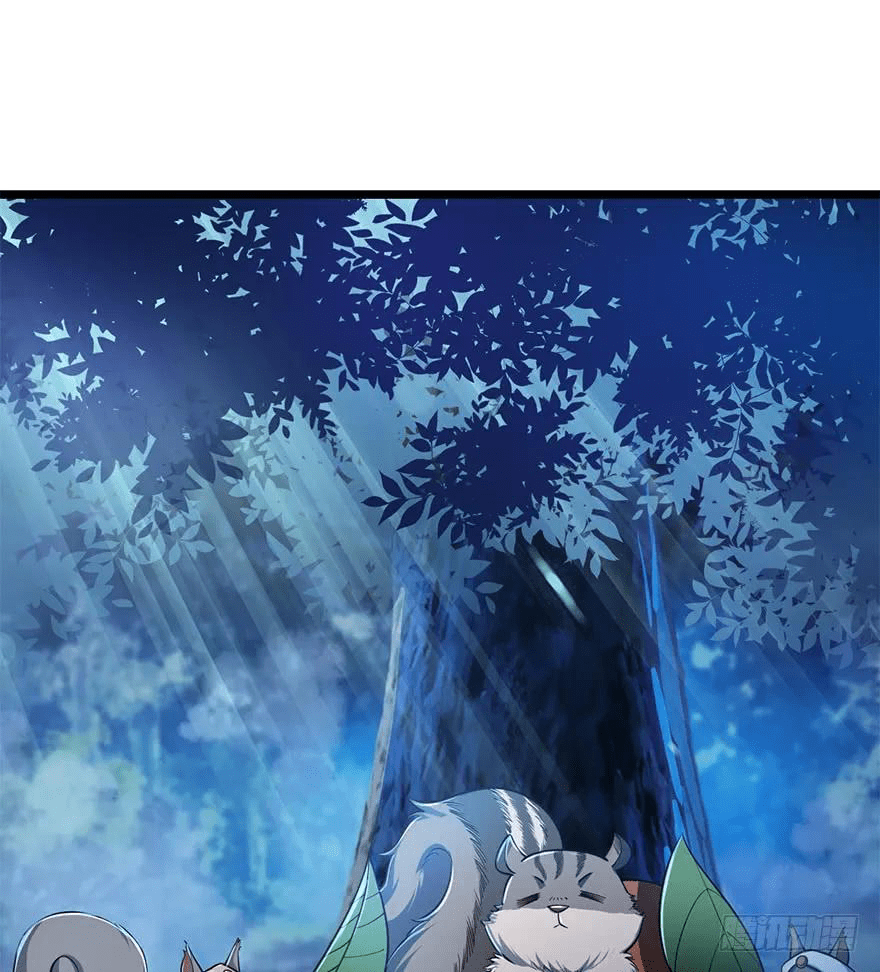 The new life of the Kuan King-ชีวิตใหม่ของราชาจอมกวน ตอนที่ 33 หน้า 43