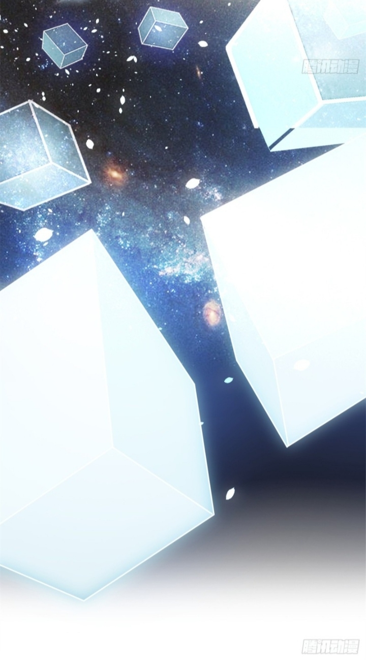 My sister is a famous star – พี่สาวฉันเป็นดาราดัง ตอนที่ 13 หน้า 9