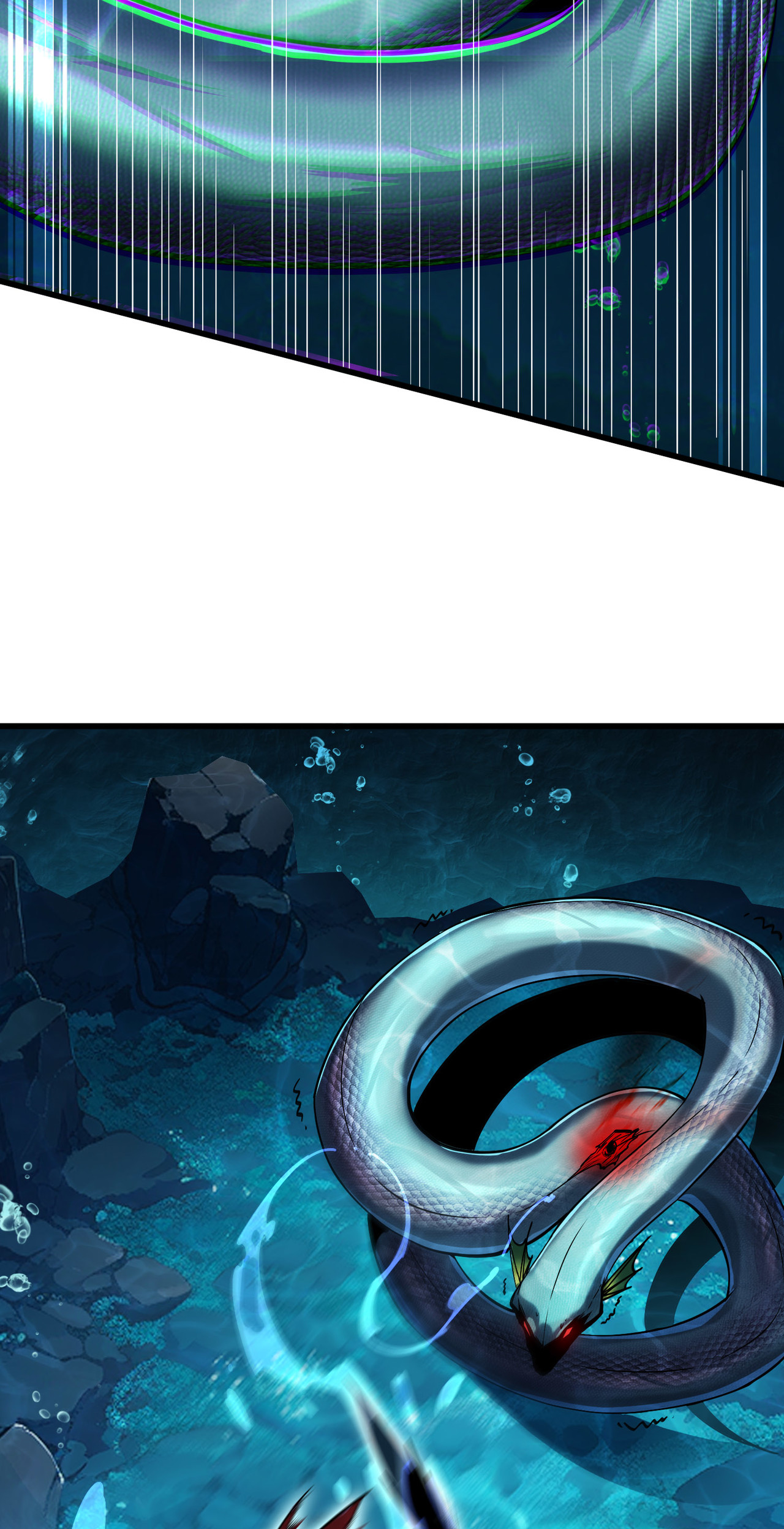 ปลาคาร์ฟ ทมิฬ ตอนที่ 4 หน้า 80