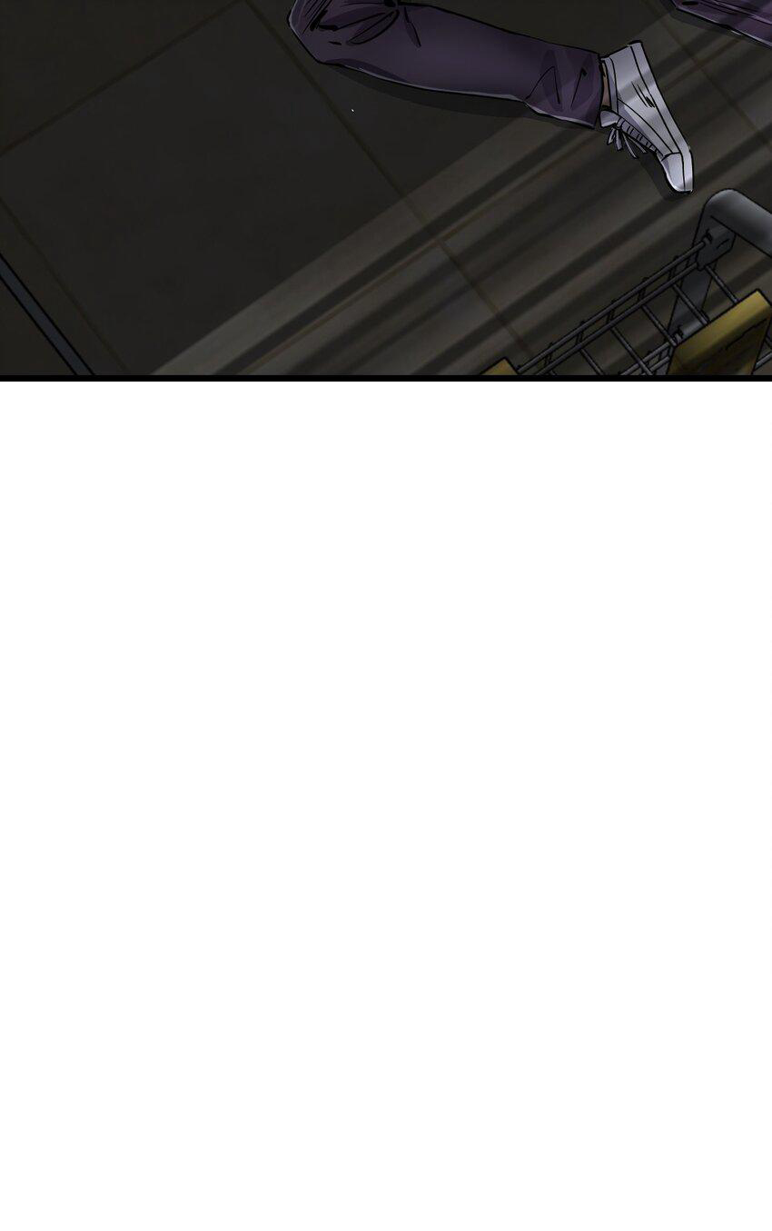 ช่างกล วันสิ้นโลก (Apocalypse Mechanic) ตอนที่ 3 หน้า 30