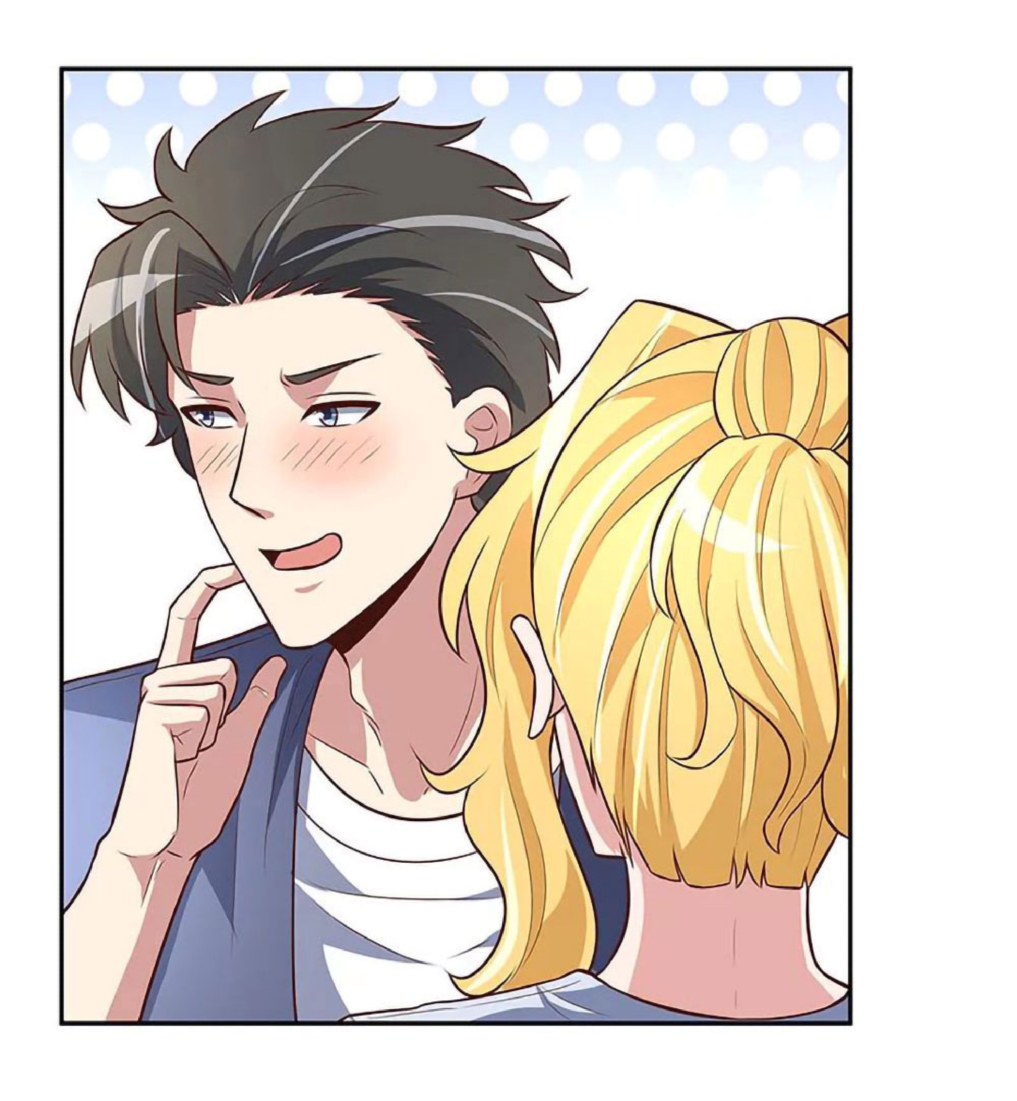 โครตเกรียนเซียนโอสด ตอนที่ 114 หน้า 10