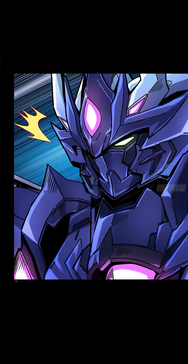 Legend of Star Genera ชนจีน ตอนที่ 139 หน้า 34