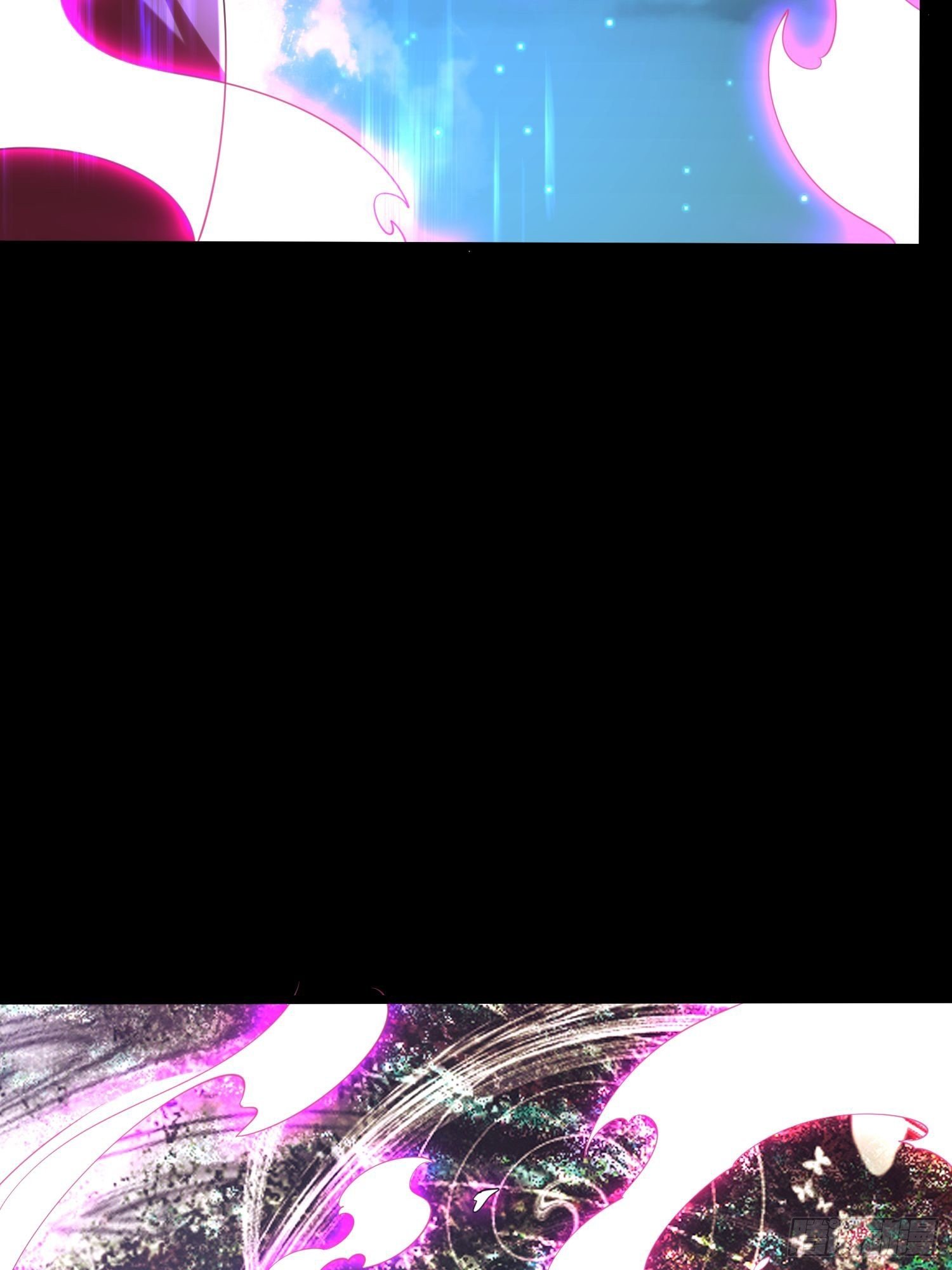 เทพกระบี่มรณะ (ชนจีน) ตอนที่ 51 หน้า 20