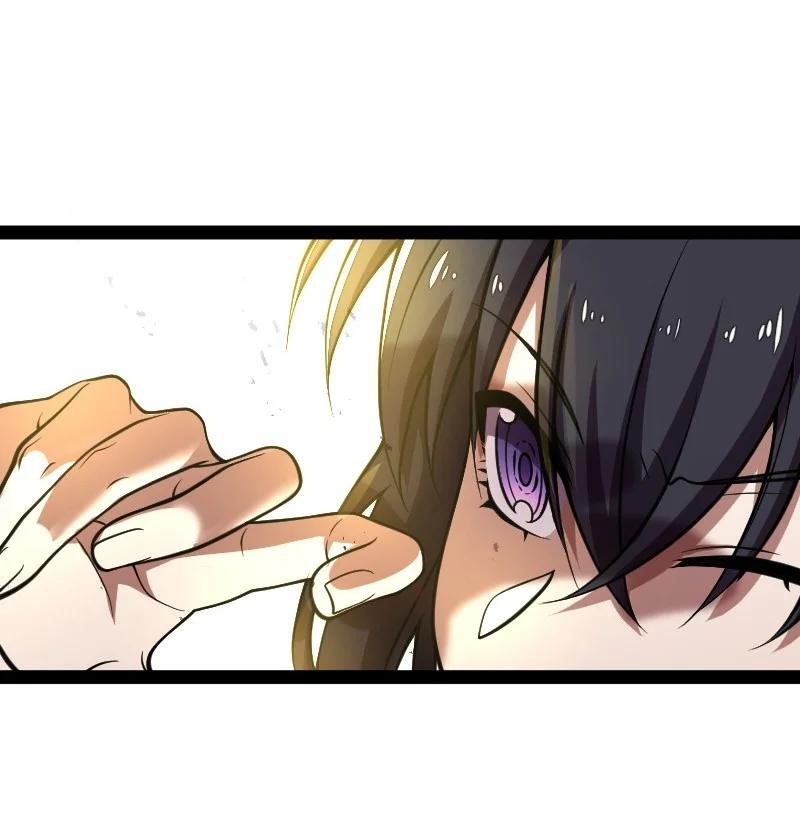 ชีวิตอันสันโดษของจักพรรดิ์หลินเกอ ตอนที่ 111 หน้า 14