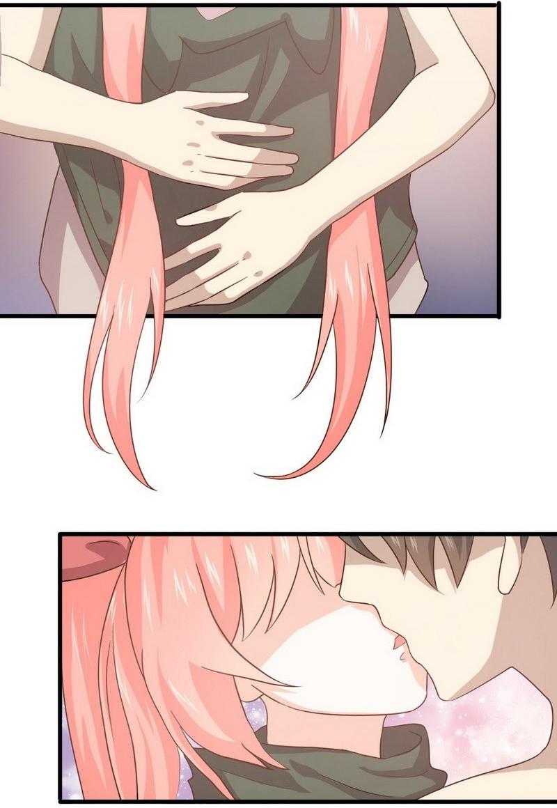 Immortal Swordsman in The Reverse World ข้าเซียนกระบี่ไม่เกาะสตรี ตอนที่ 56 หน้า 19