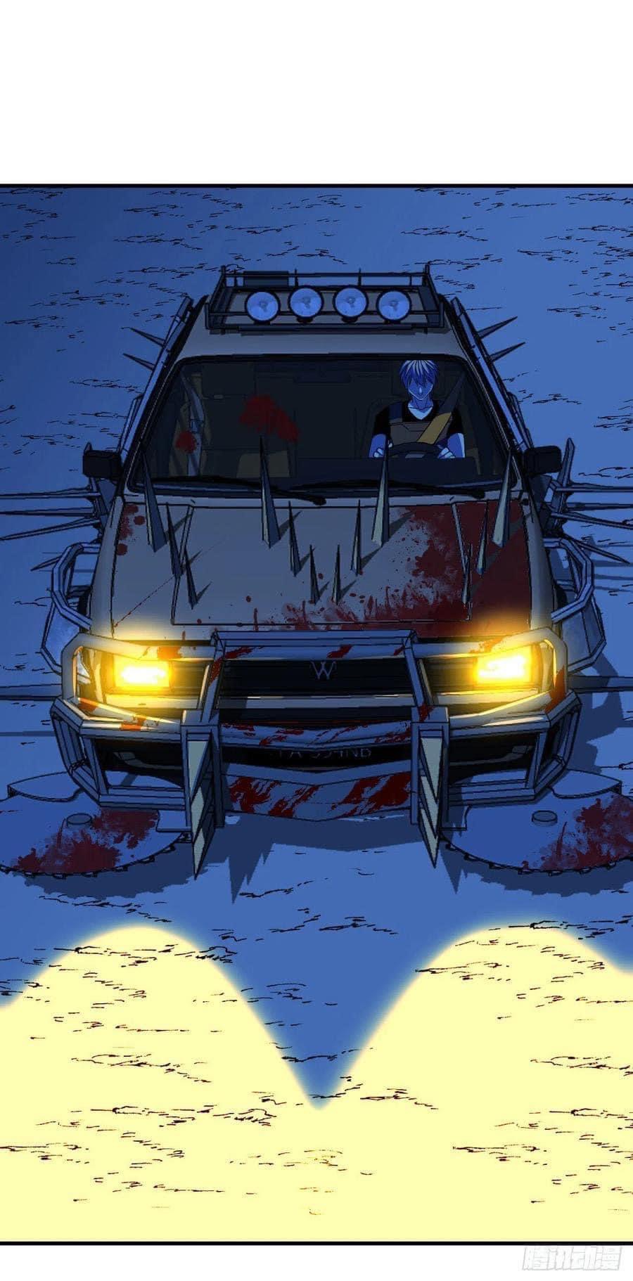 Le lt Empire (ท่านลอร์ด ต่างโลก) ตอนที่ 11 หน้า 12