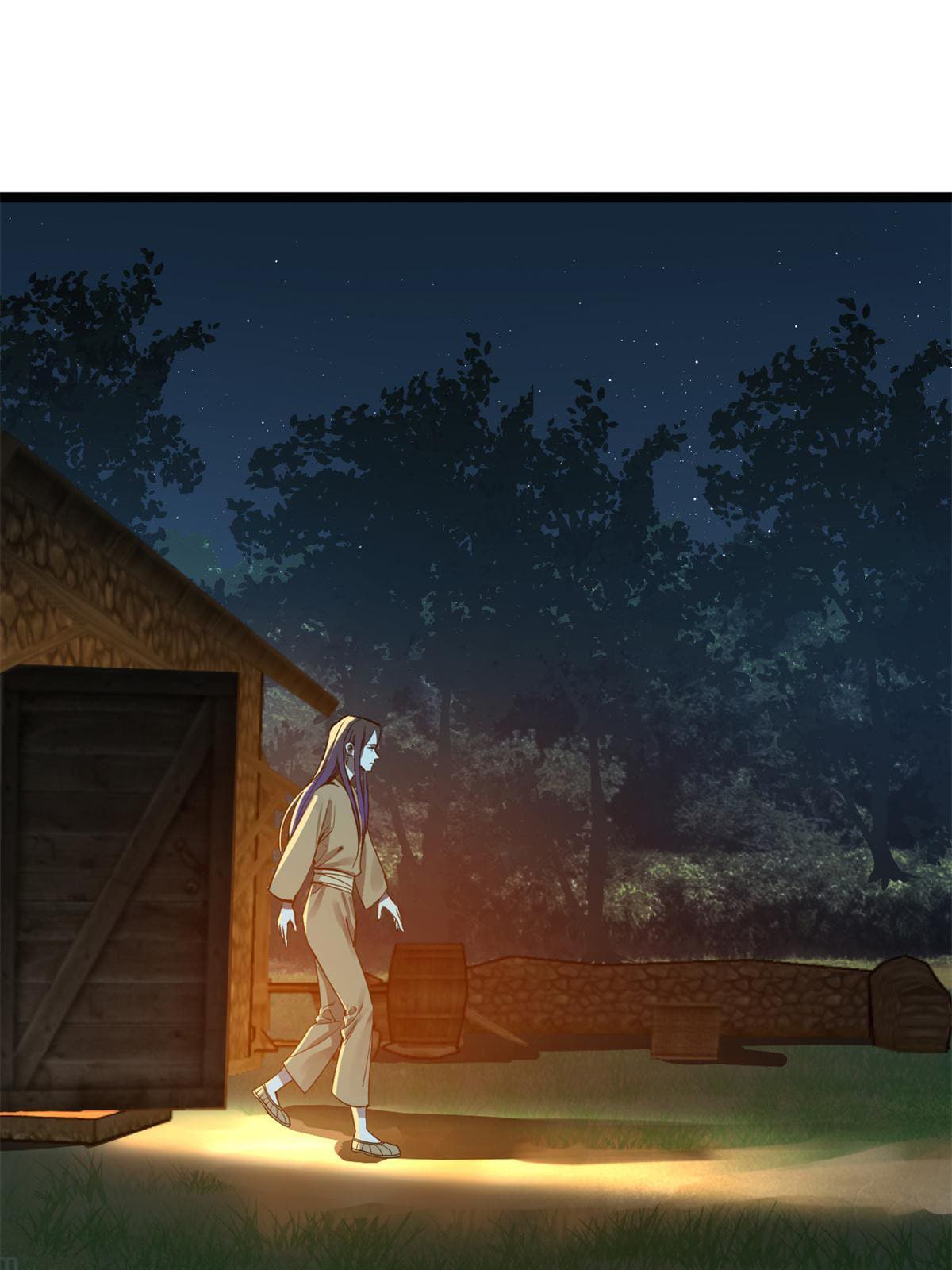 ลูกเขยที่แกร่งสุดในปฐพี (ทันจีน) ตอนที่ 4 หน้า 55