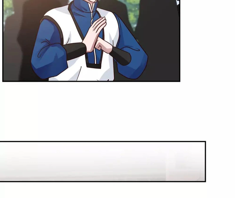 Chaos Alchemist (วิบัติการณ์เทพเซียนโอสถ) ตอนที่ 118 หน้า 34