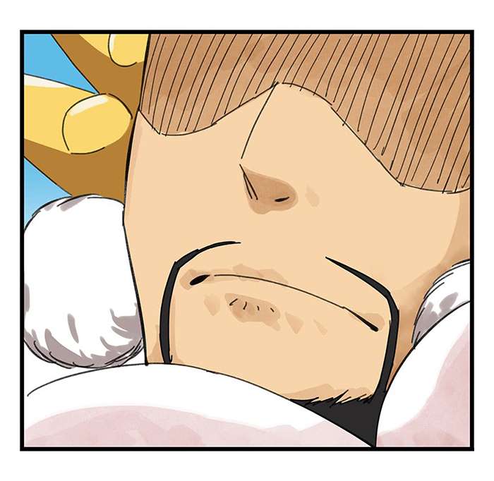 หอคอยสู่สวรรค์ ตอนที่ 29 หน้า 18