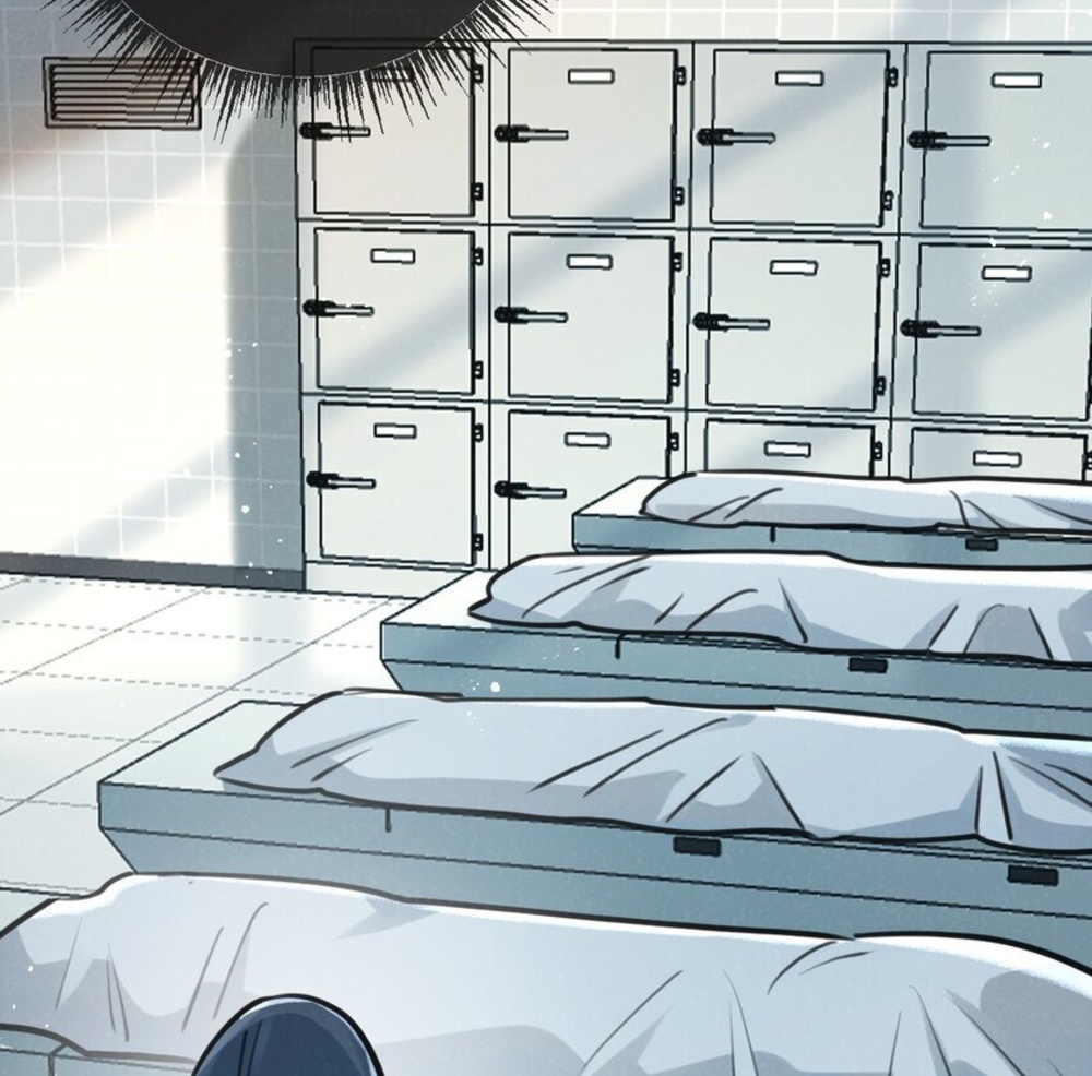 สุดยอดฟาร์มวันสิ้นโลก ตอนที่ 16 หน้า 28