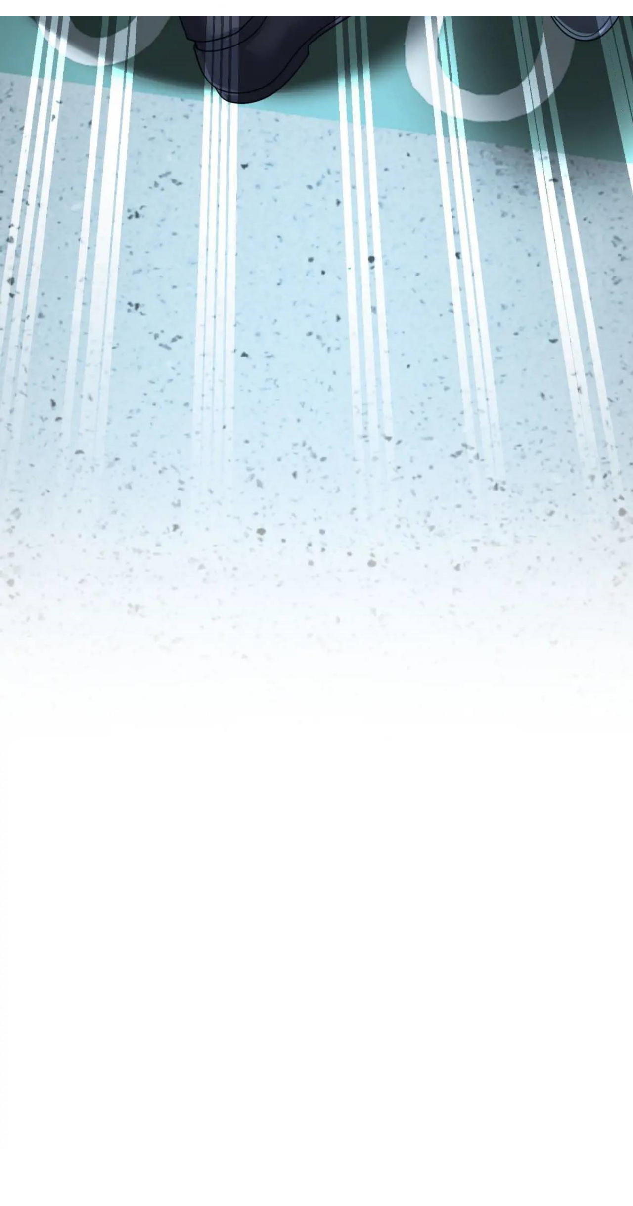 ผมไปเกาะสาวสวยกิน, แต่ตอนนี้ฉันเป็นคนร่ำรวยแล้ว~ ตอนที่ 40 หน้า 49