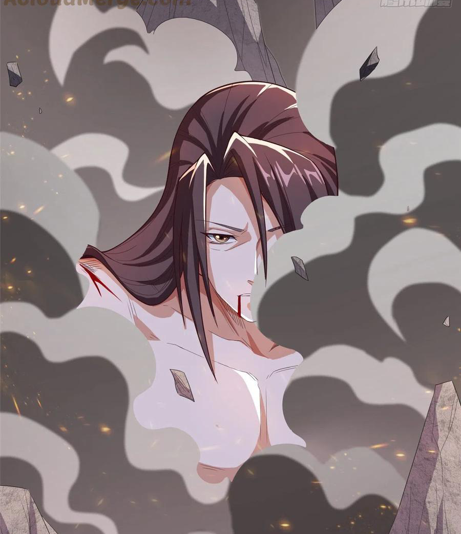 (ชนจีน) Dragon Master (จูหมิง นักรบเซียนมังกร) ตอนที่ 86 หน้า 14