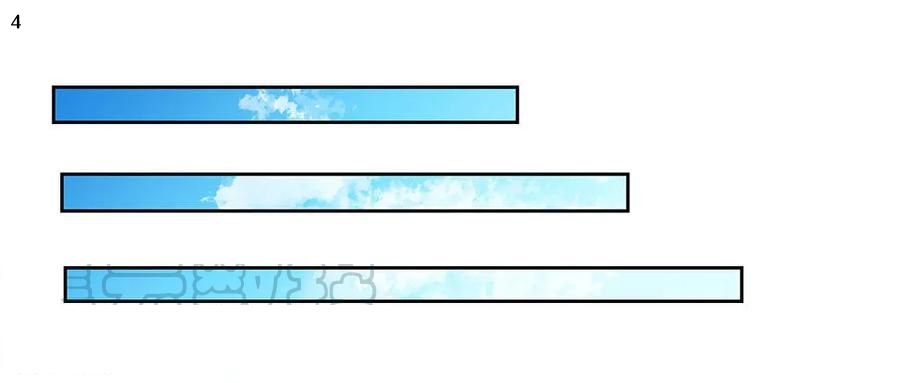 Above All Gods เทพยุทธเหนือเทวะ ตอนที่ 78 หน้า 5