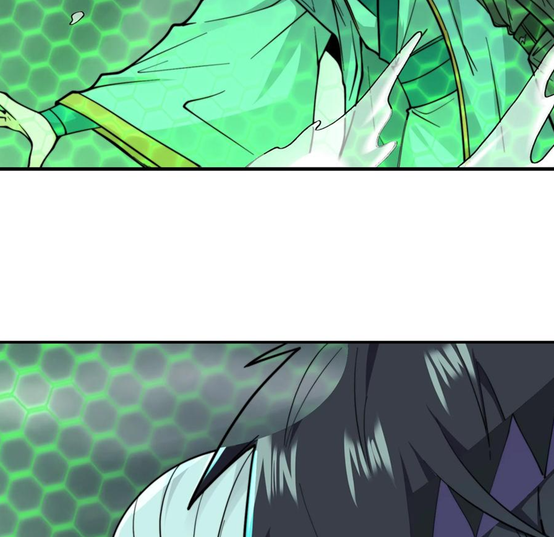 ชะตาตัวร้ายอย่างข้าจะตบ ตัวเอกก็ไม่ใช่เรื่องยากเกินไป ถูกไหม ? ตอนที่ 16 หน้า 39