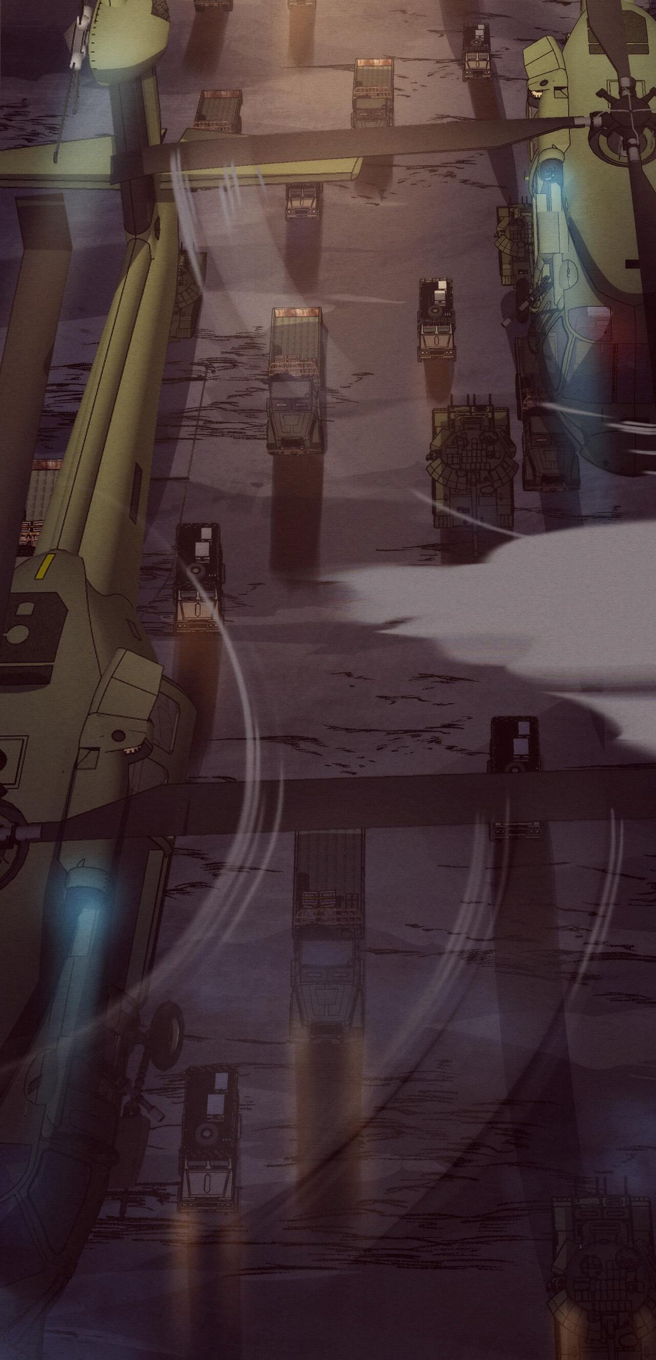 The Frenzy Of Evolution ตอนที่ 100 หน้า 26