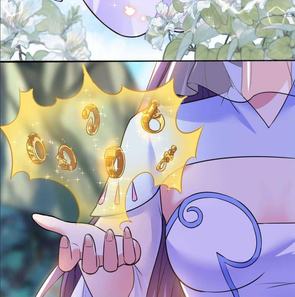 Martial Emperor ตอนที่ 48 หน้า 3