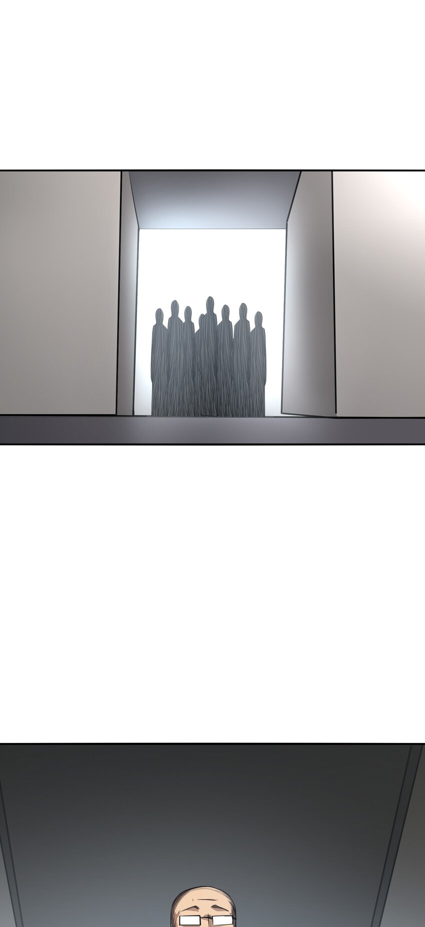 (ทันต้นฉบับ)The catastrophe of the doomsday, the rebirth of me turned the whole family into a boss! ตอนที่ 34 หน้า 50