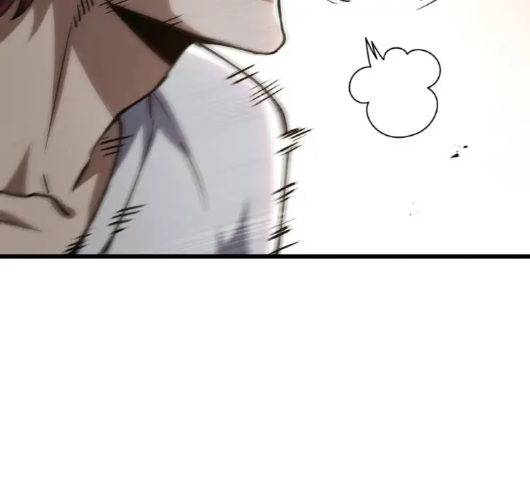 Debt to a Dark God เป็นหนี้มหาศาล ผมถูกบังคับให้เป็นคนทำงานให้เทพมาร ตอนที่ 7 หน้า 62