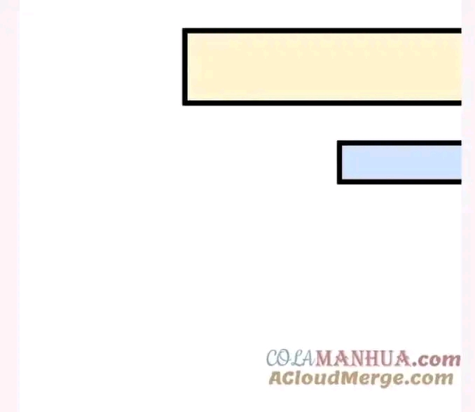 ฉันมีเซฟเฮาว์ในวันโลกาวินาศ ตอนที่ 152 หน้า 13