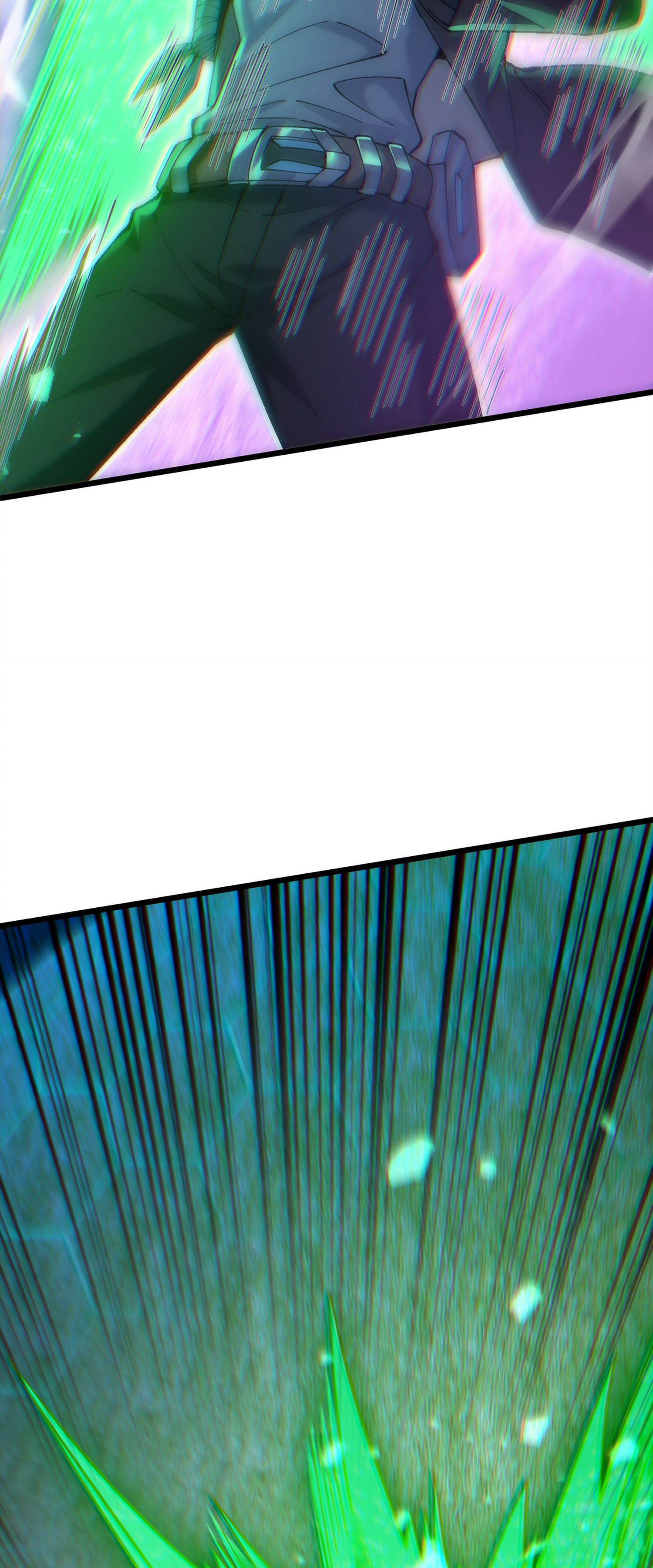 การ์ดของฉันไร้เทียมทาน ตอนที่ 4 หน้า 56