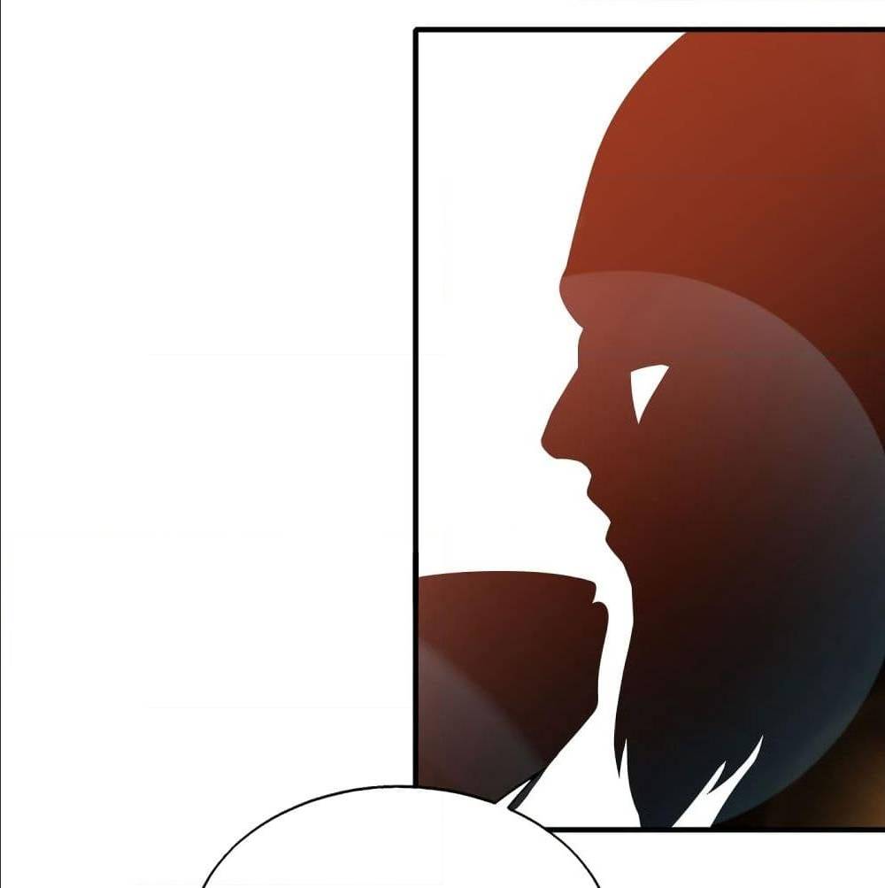 Reversal of God King ตอนที่ 29 หน้า 64