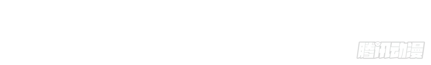 พิชิตใจท่านอาจารย์หญิงผู้งดงาม (ทันจีน) ตอนที่ 16 หน้า 28