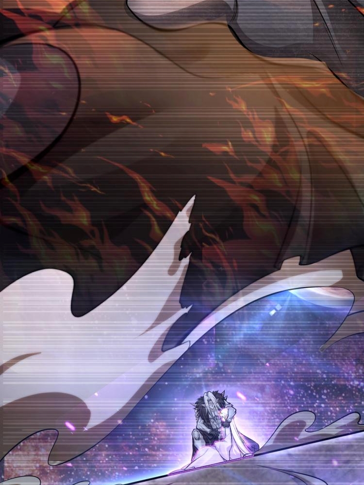 บุรุษผู้มาจากนรก ตอนที่ 2 หน้า 20