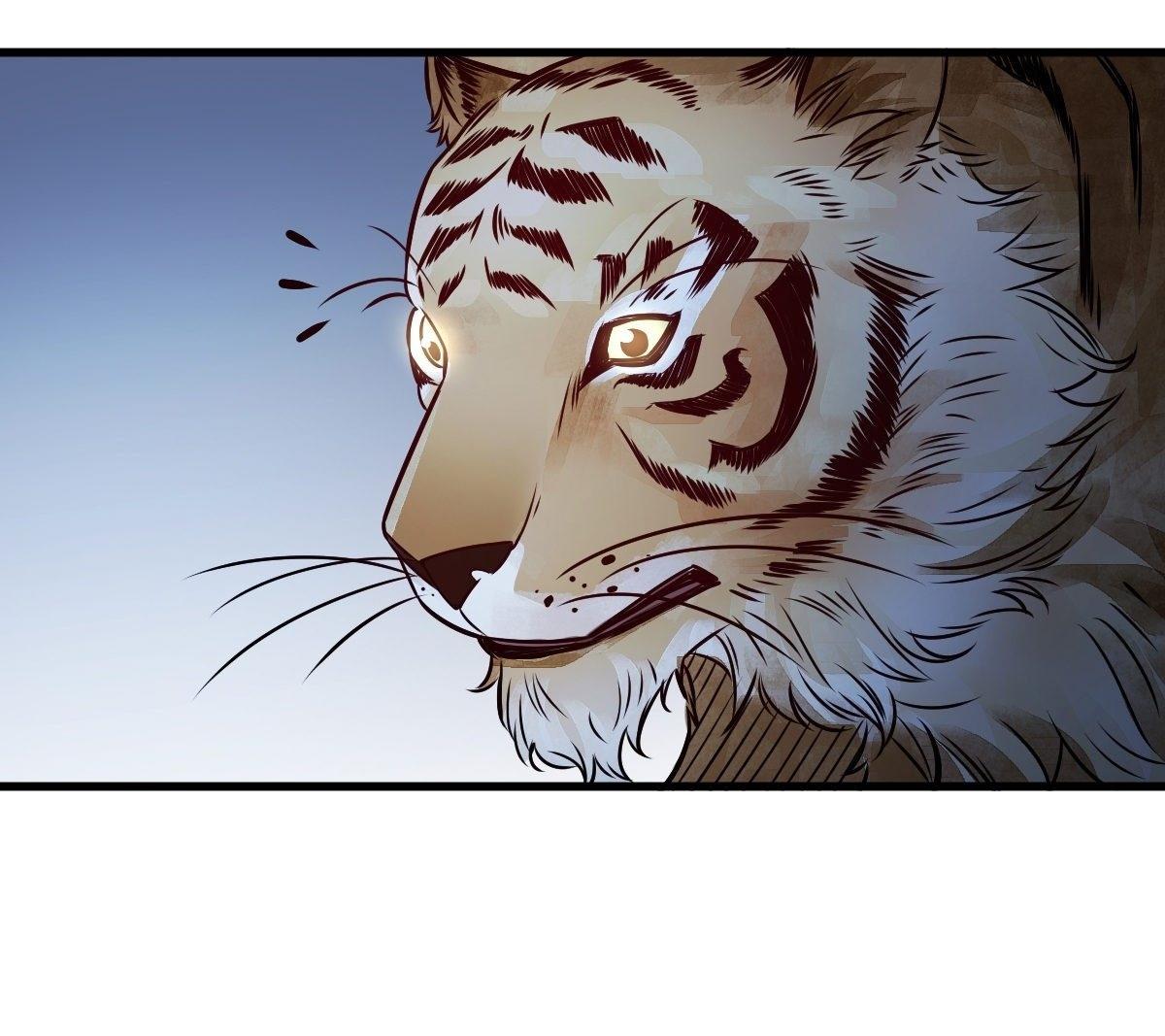 Lan Ke Qi Yuan ตอนที่ 3 หน้า 18