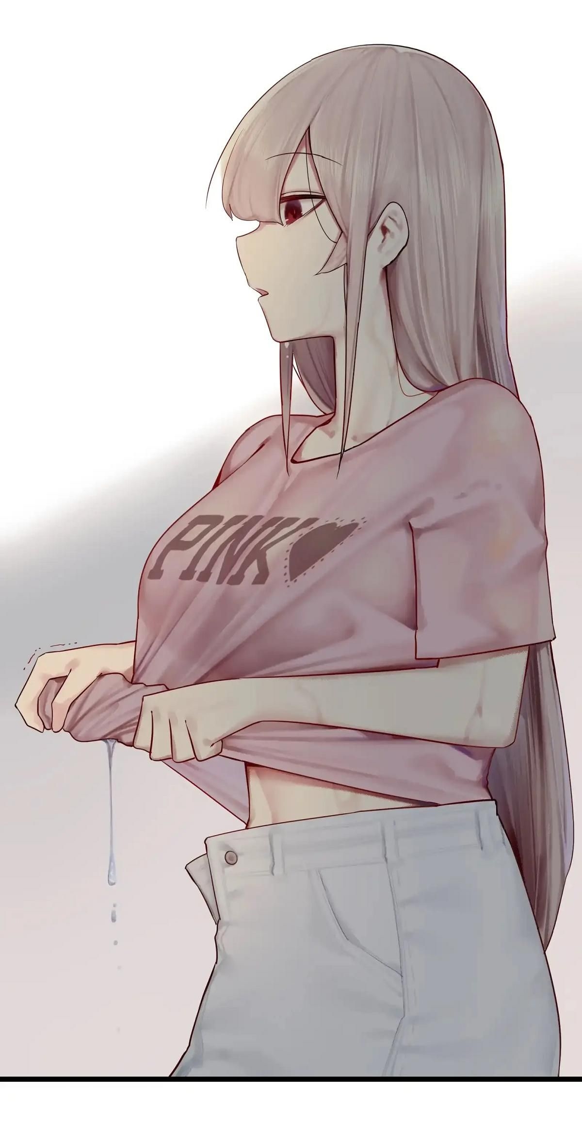 Read Miss, Don’t Livestream It! ตอนที่ 4 หน้า 13