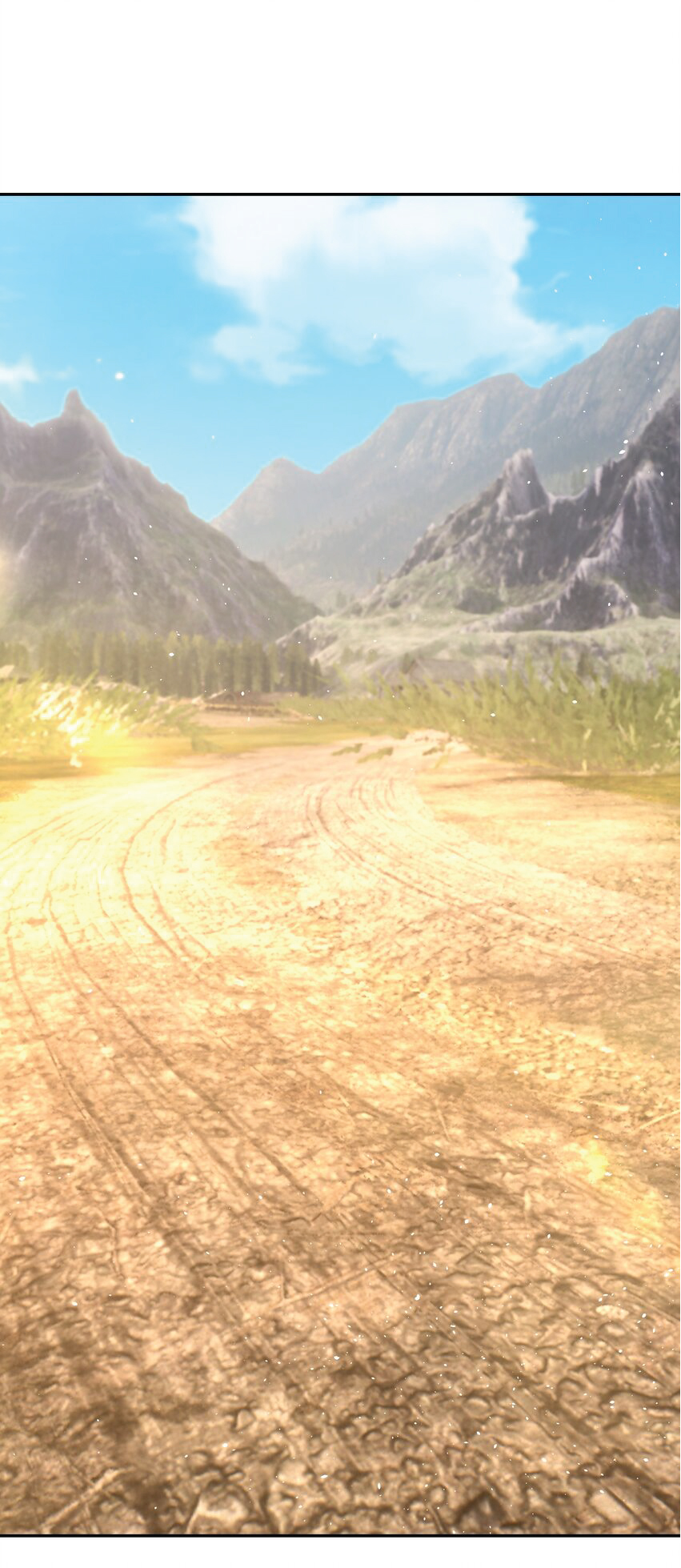 Being a Teacher is Invincible in World ตอนที่ 78 หน้า 41