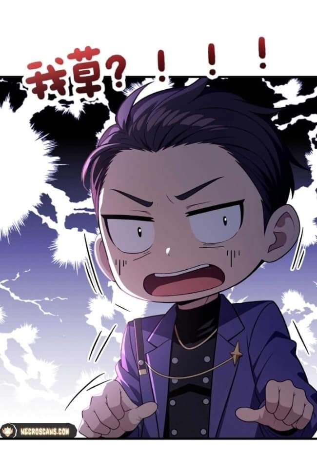 ผมเป็นตัวร้ายในนวนิยาย ตอนที่ 9 หน้า 23