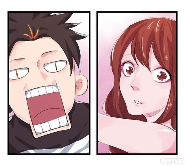 หอคอยสู่สวรรค์ ตอนที่ 11 หน้า 10