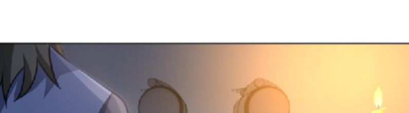 หนังสือปราบปีศาจ ตอนที่ 4 หน้า 70