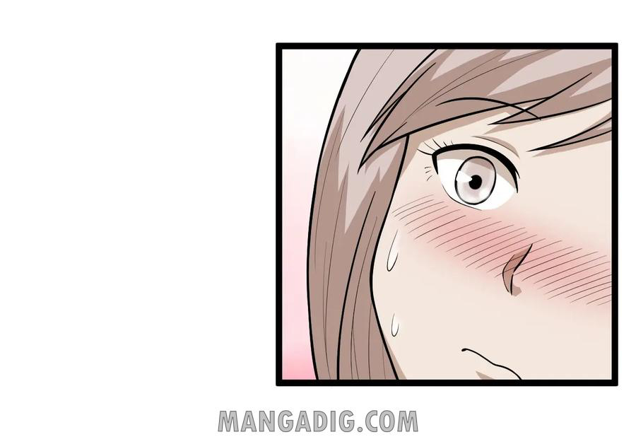 หัวหน้ามาเฟียกลับมาอายุ 16 อีกครั้ง ตอนที่ 77 หน้า 67