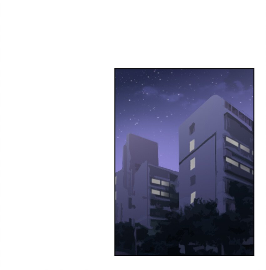 What is the use of God giving me this embarrassing superpower? ตอนที่ 37 หน้า 11