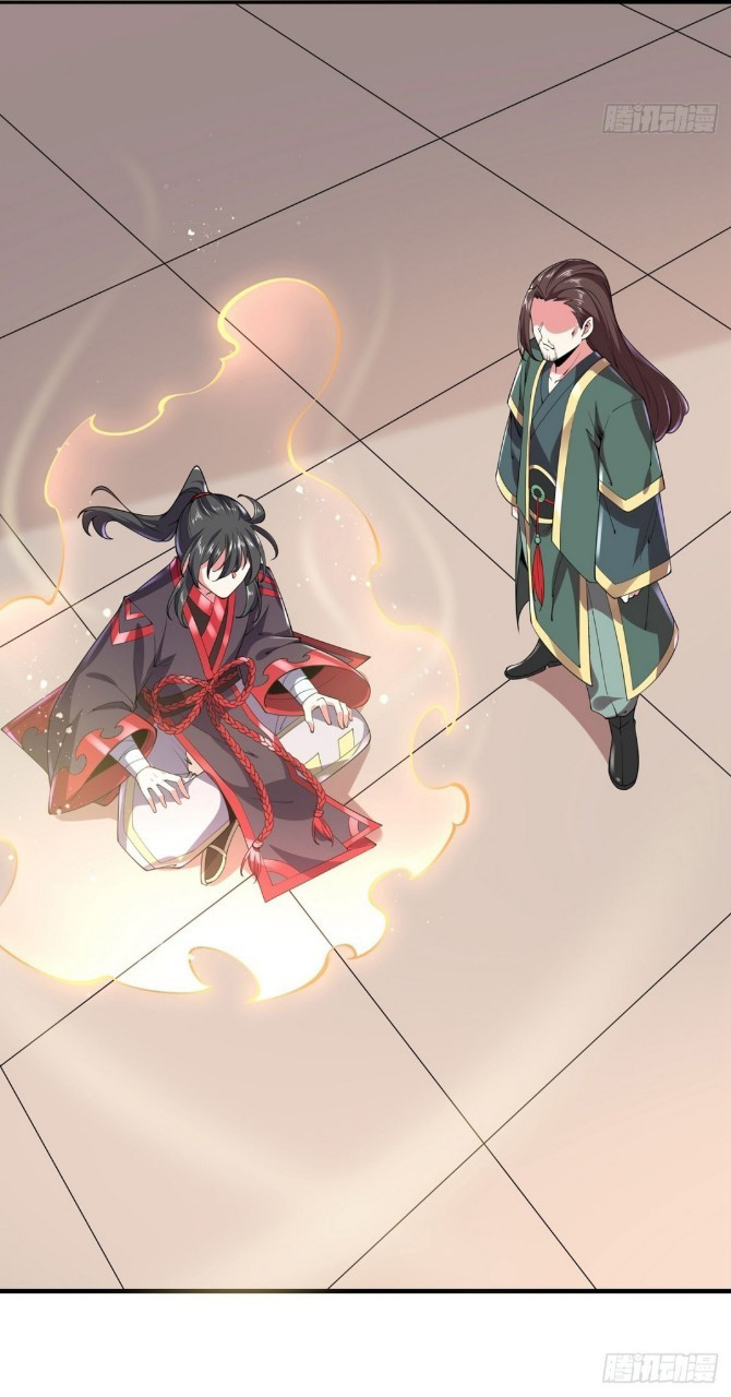 ฮาเร็มพระเอกเทพค้อนสายฟ้า ตอนที่ 35 หน้า 10