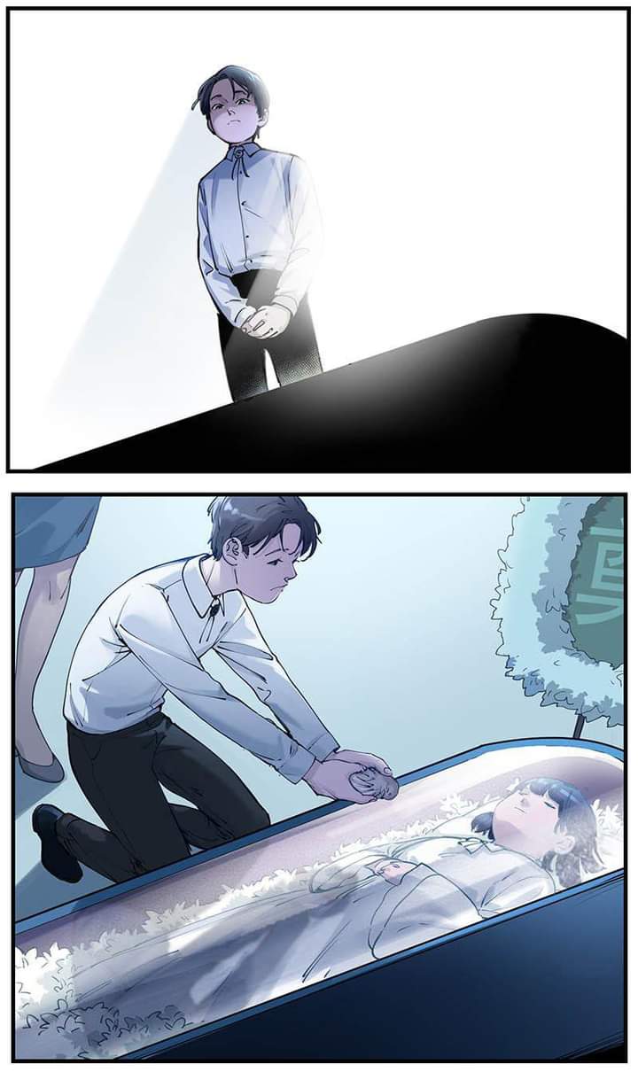 Villain Initialization ตอนที่ 7 หน้า 20