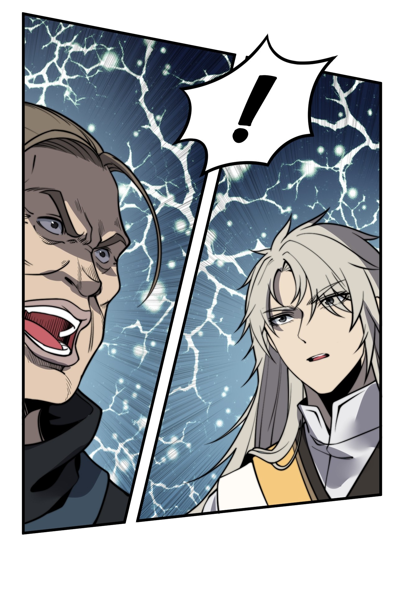 ระบบกลืนกินขั้นสุดยอด ตอนที่ 15 หน้า 27