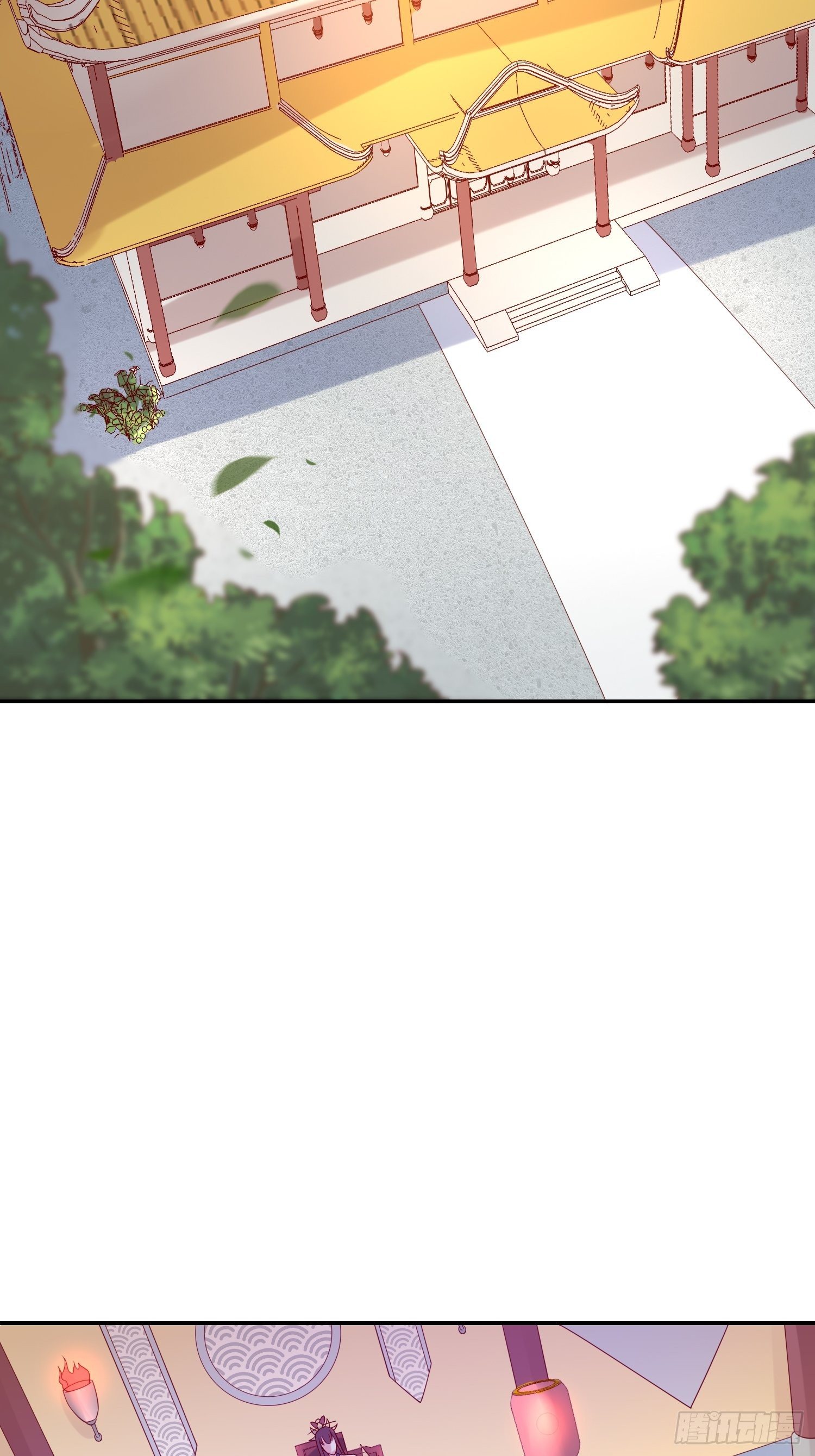 Becoming A God By Teaching Six Sisters - ข้ามีพี่สาวสุดแกร่งทั้งหกที่หาใครเทียบได้ ตอนที่ 25 หน้า 19