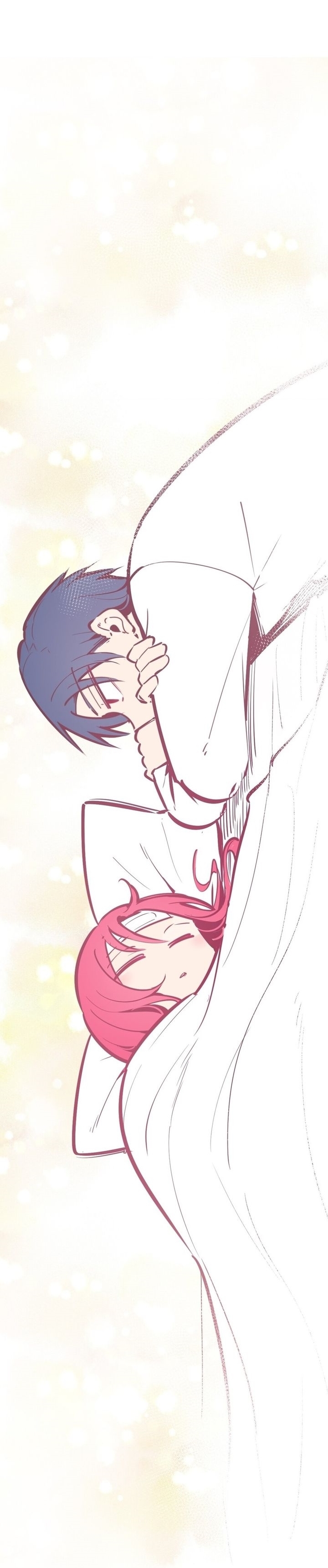 Demon x Angel can't get along! ตอนที่ 31 หน้า 22