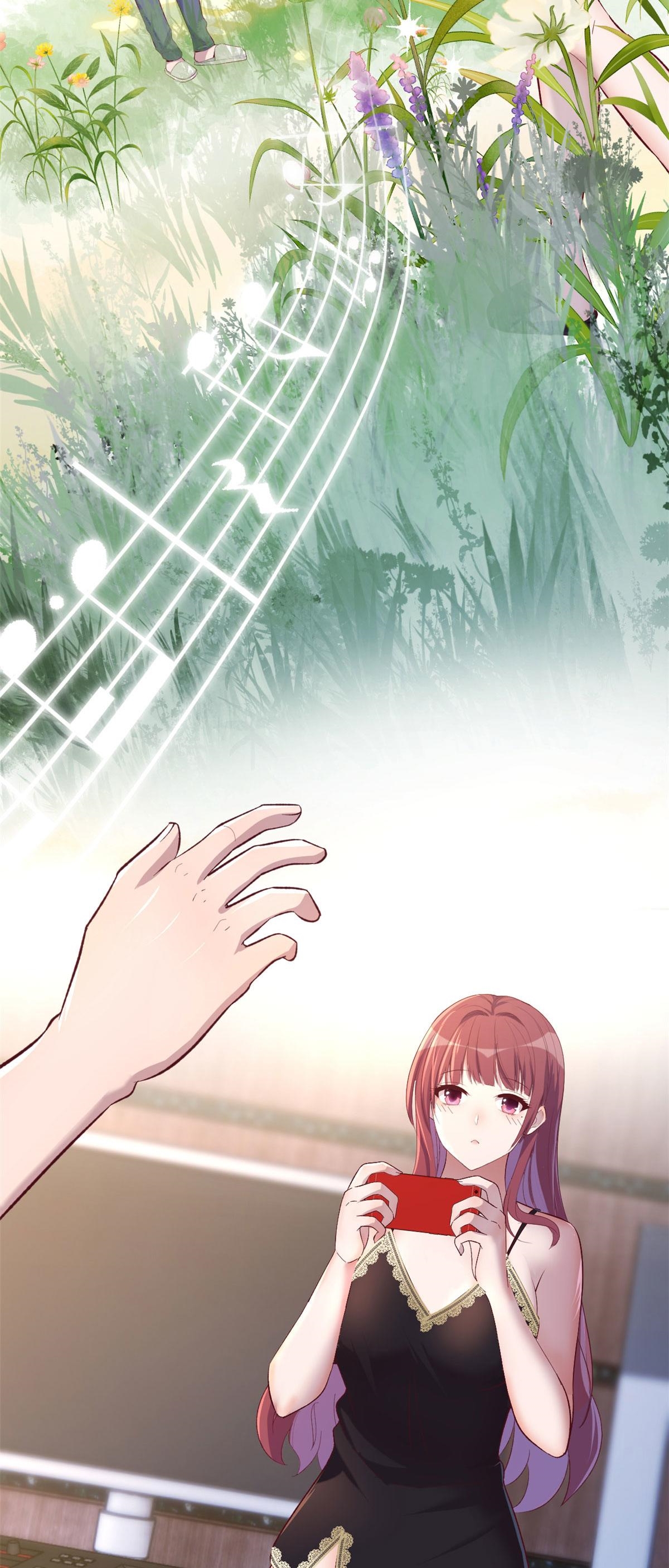 พี่สาวอยากเล่นคุณ ตอนที่ 140 หน้า 3