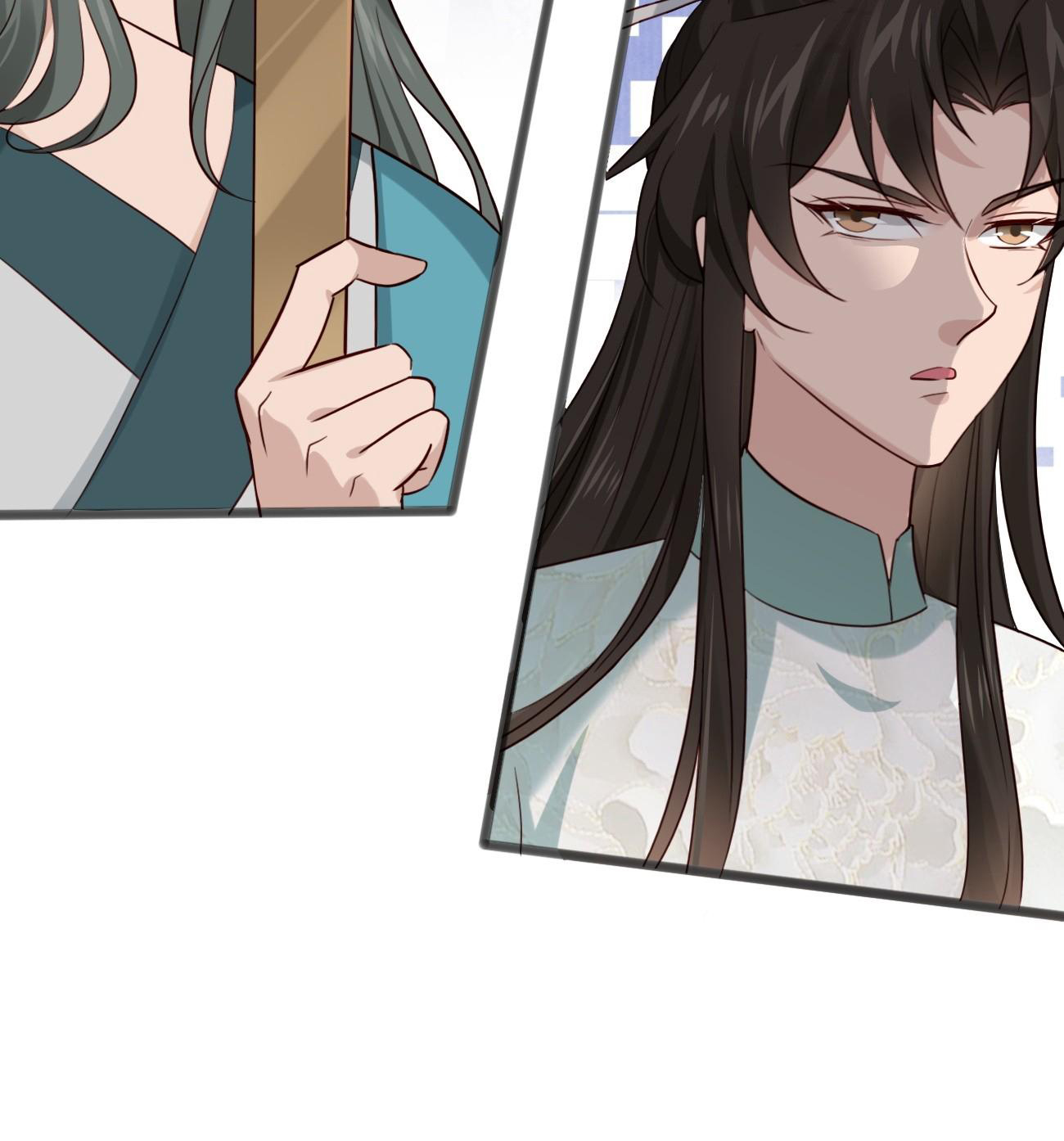 Prince Biexiu ตอนที่ 14 หน้า 21