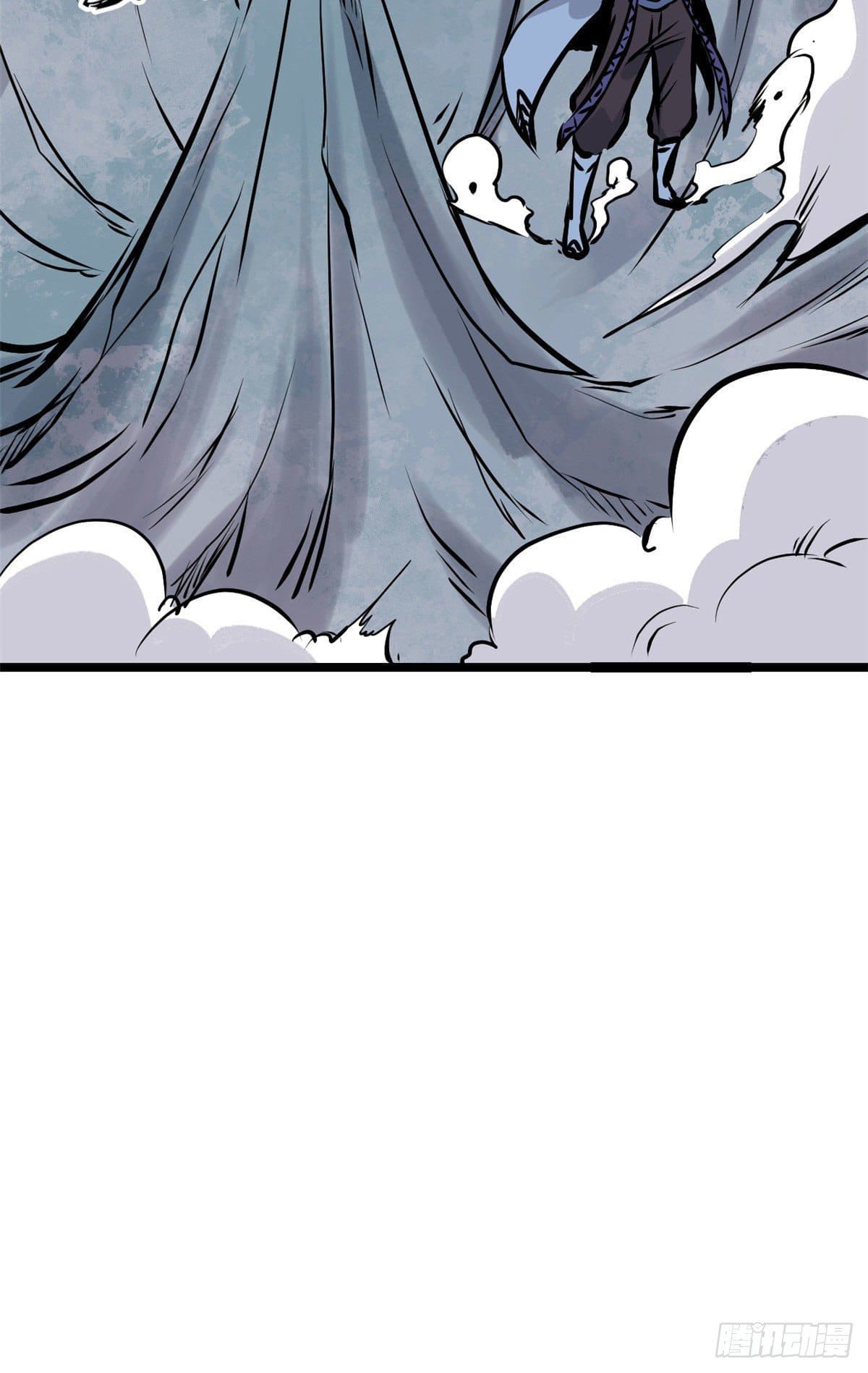 นิกายที่แข็งแกร่งที่สุด (ทันจีน) ตอนที่ 89 หน้า 20