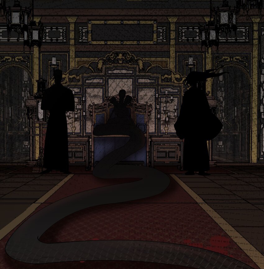 ตัวแปรจุติ ตอนที่ 32 หน้า 5