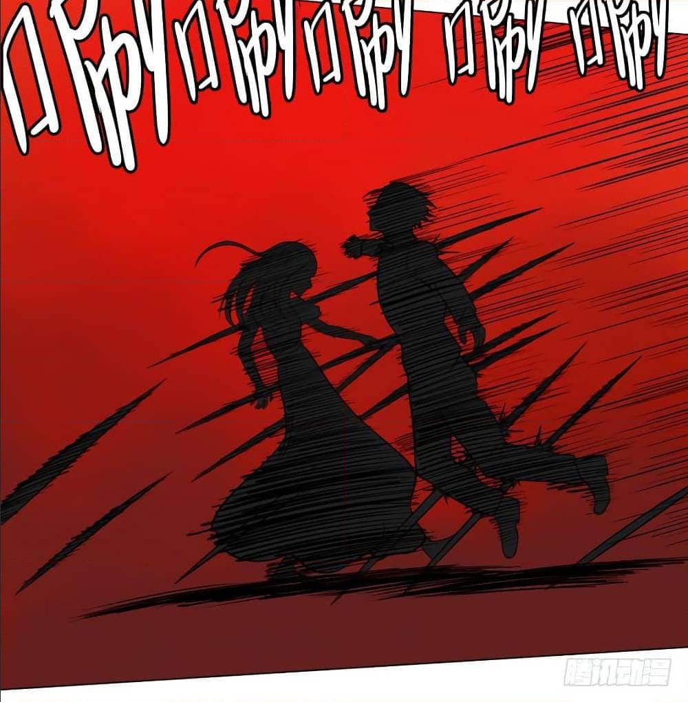 List of villains ตอนที่ 51 หน้า 14