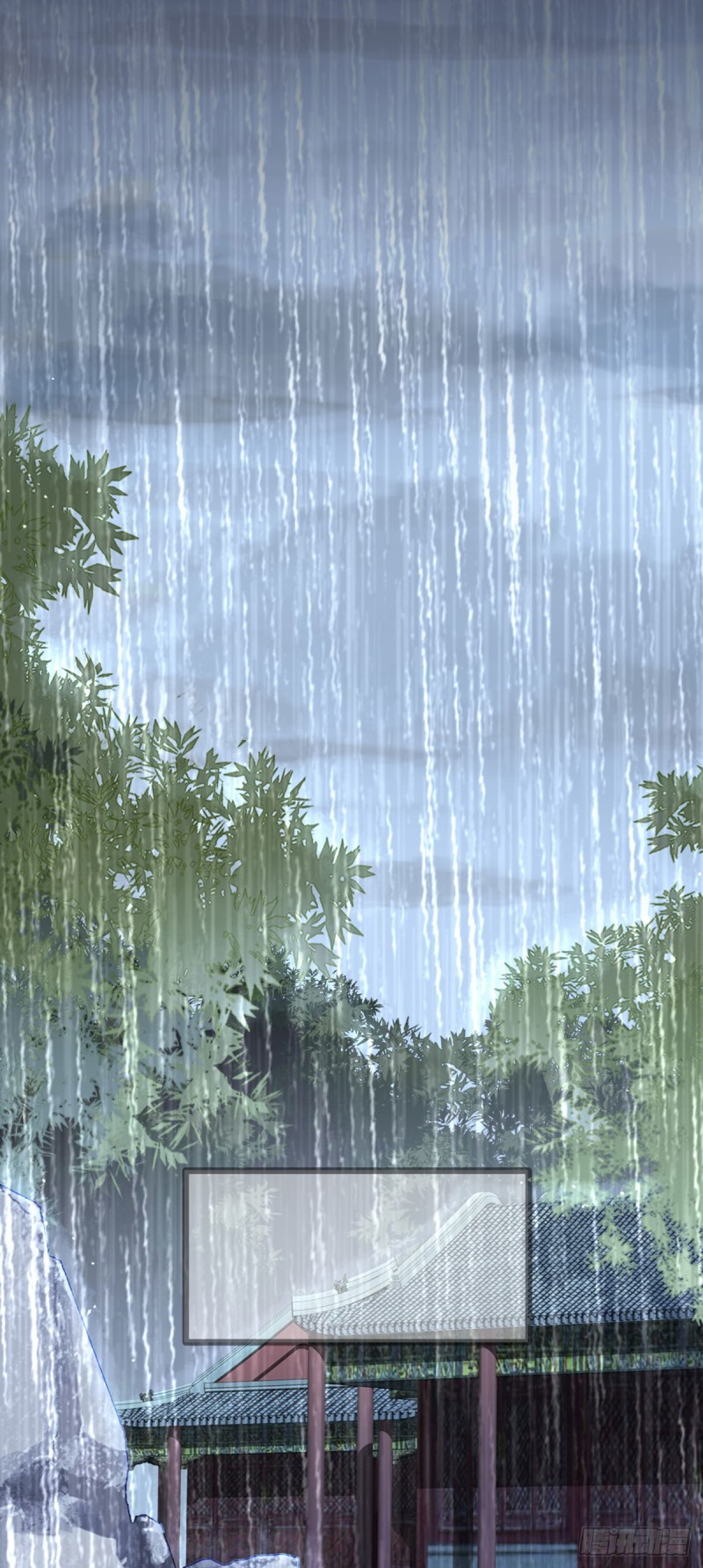 ระบบเปลี่ยนชะตายัยตัวร้าย ตอนที่ 23 หน้า 25