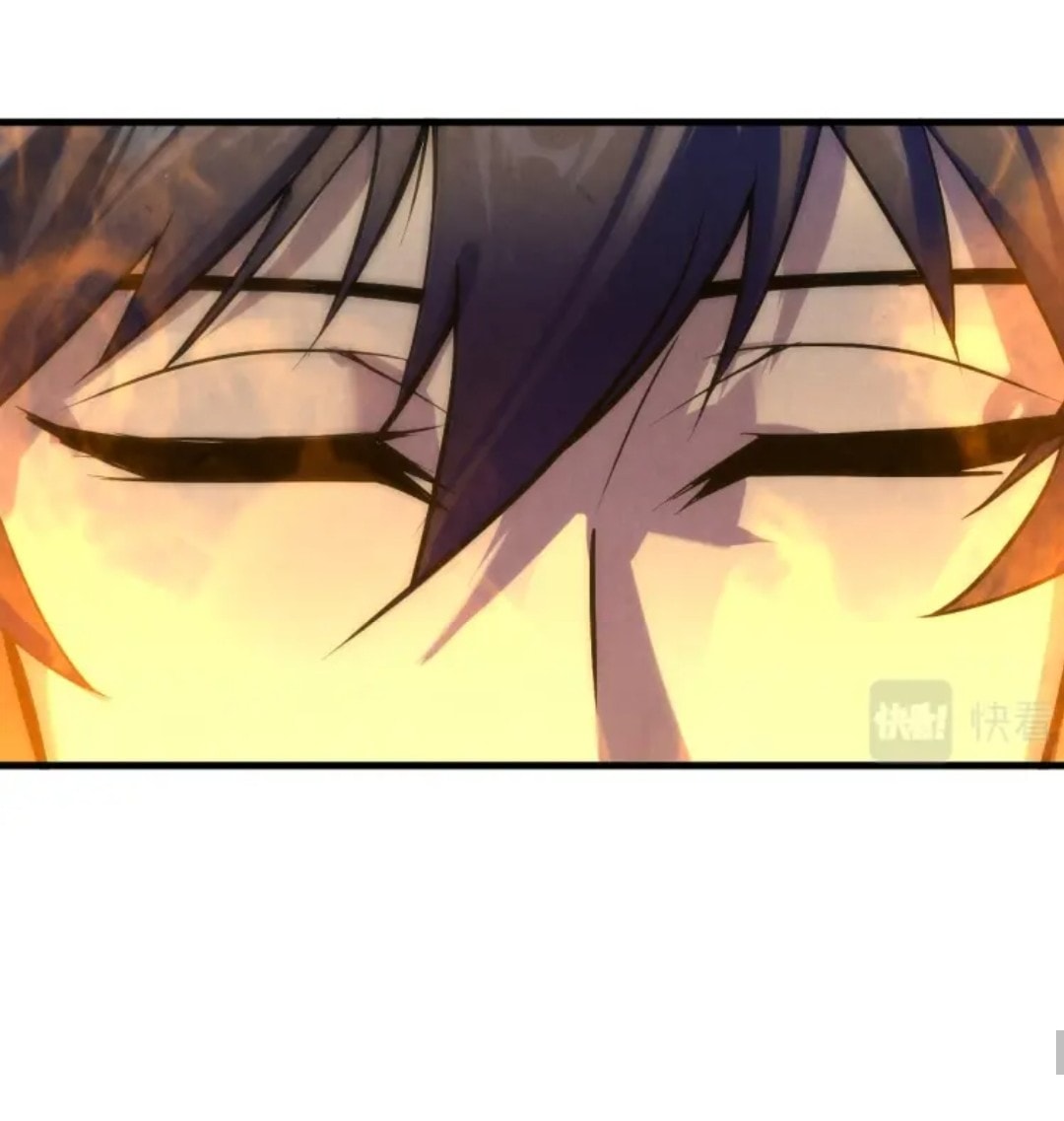 จักรพรรดิ์สูงสุดนิรันดร์ ตอนที่ 22 หน้า 32