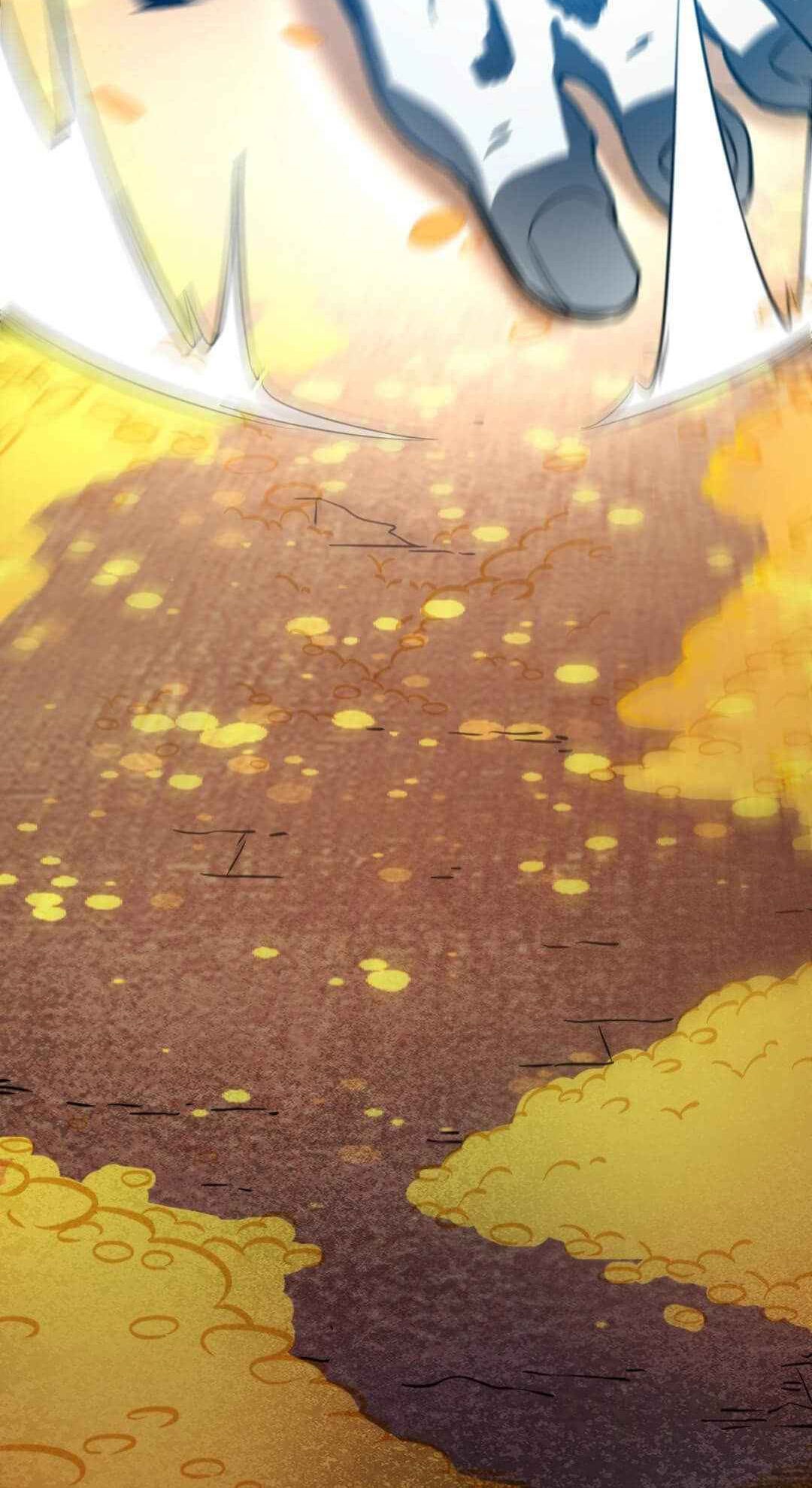 Unable To Become The Main Force ตอนที่ 3 หน้า 39