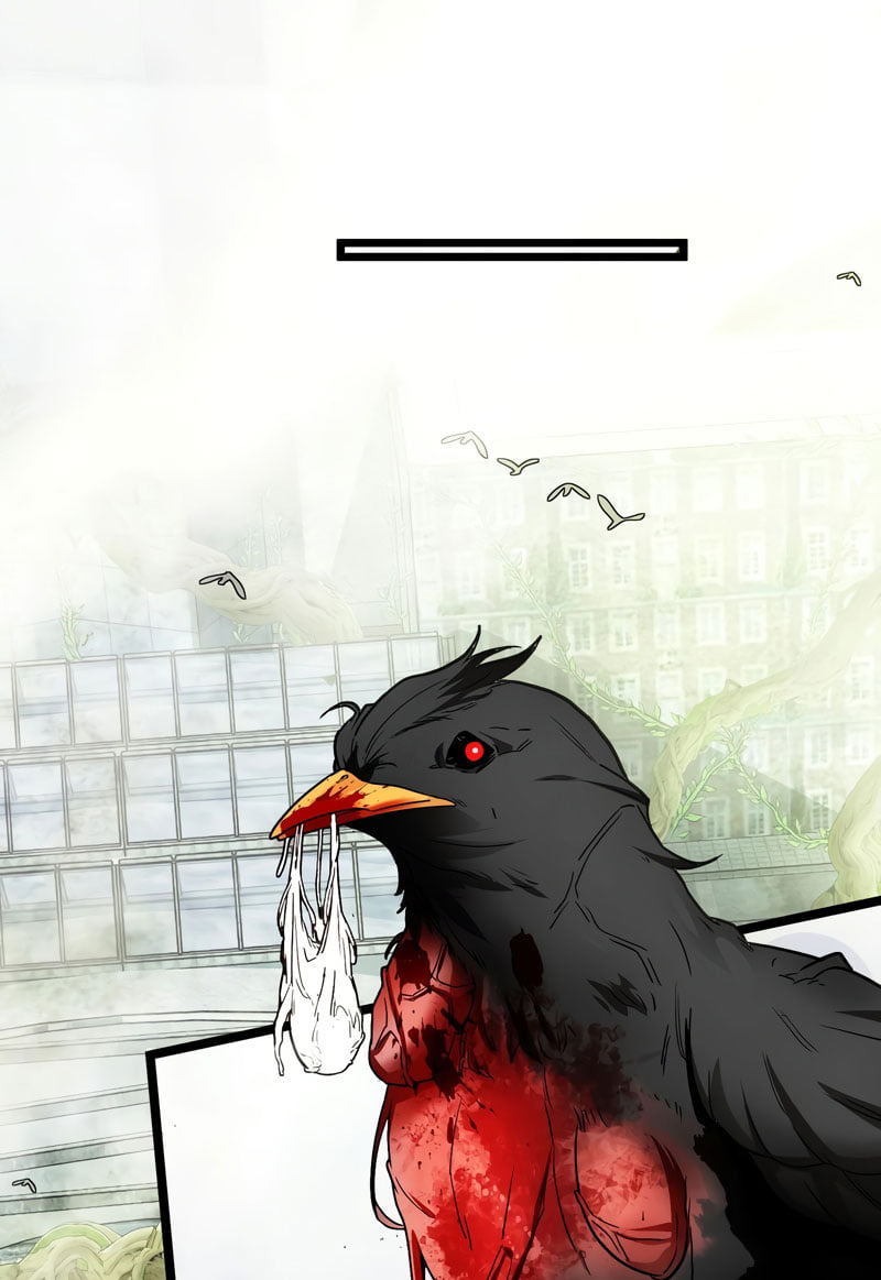 Divine Leveling System ตอนที่ 2 หน้า 90